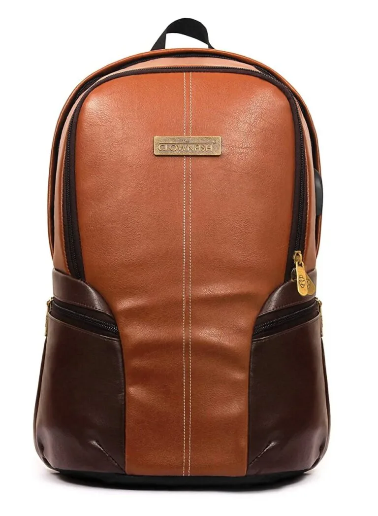 Back Pack