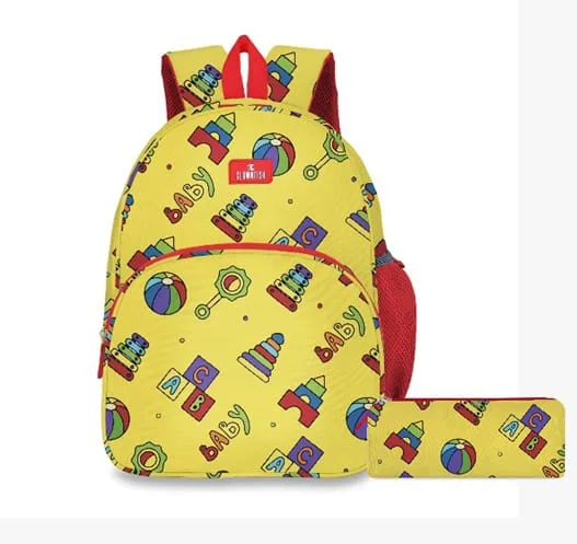 Kids Bag