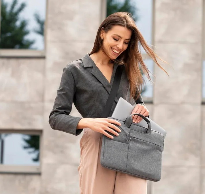 Laptop Bag