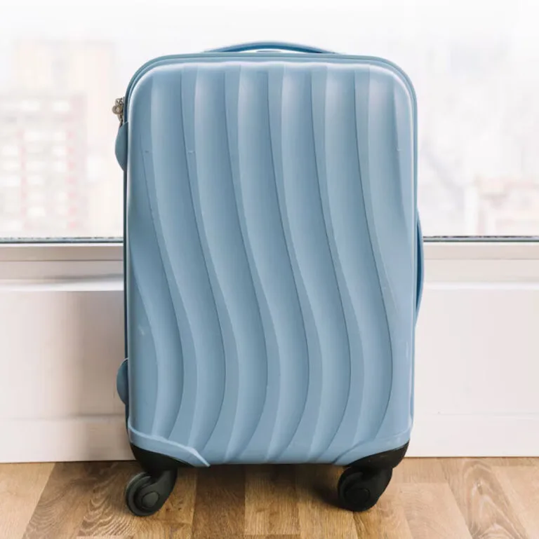 Luggage Bags