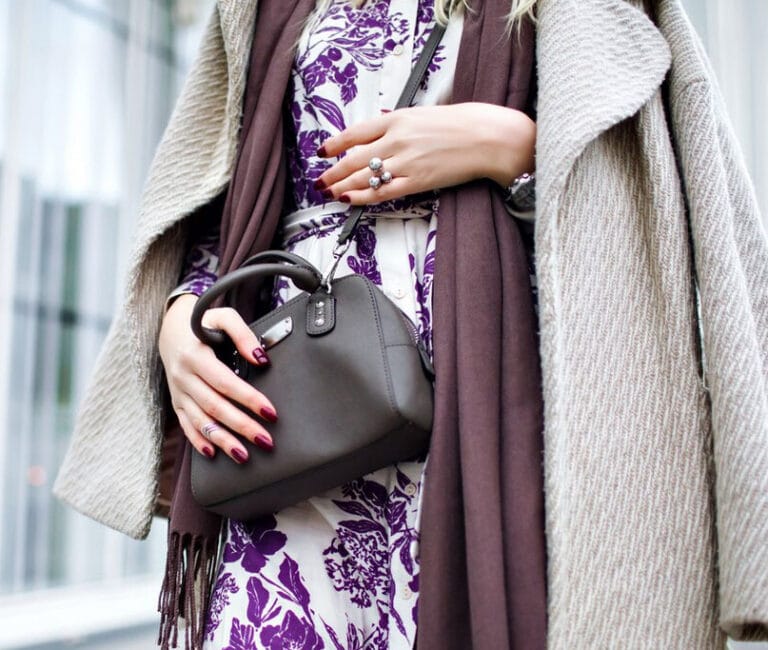 Women's Handbags