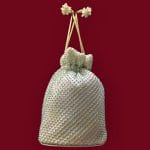 Potli Bag
