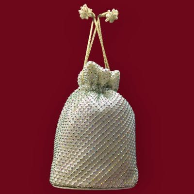 Potli Bag